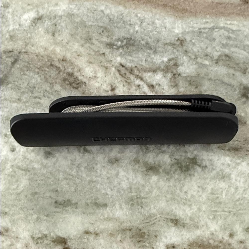 Chefman Probe Thermometer for Accuoven+ Air Fryer - Picture 3 of 4
